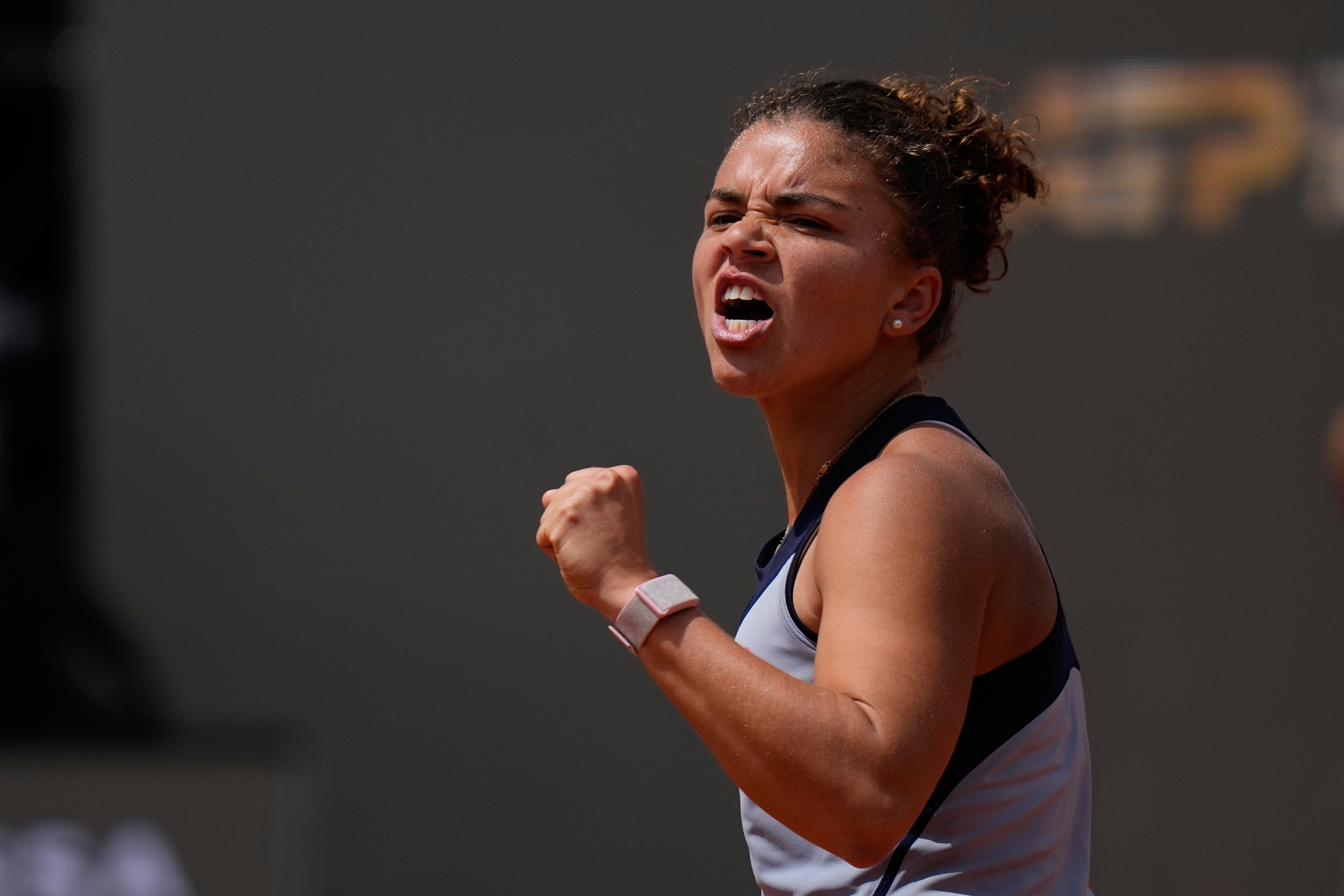 Internazionali Roma 2026, Berrettini subito fuori, Paolini al terzo turno: gli italiani in campo oggi – I risultati in diretta