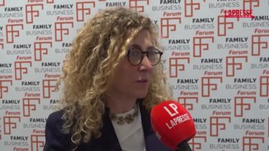 Imprese, Valentina Scotti (Scotti Danubio): "Potenziale è adattarsi al cambiamento"