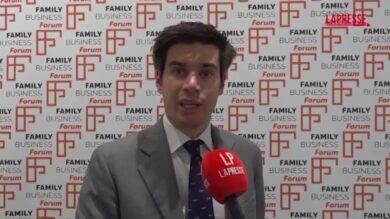 Imprese, Pesenti (Clessidra): "Aziende familiari ben posizionate per ulteriore crescita"