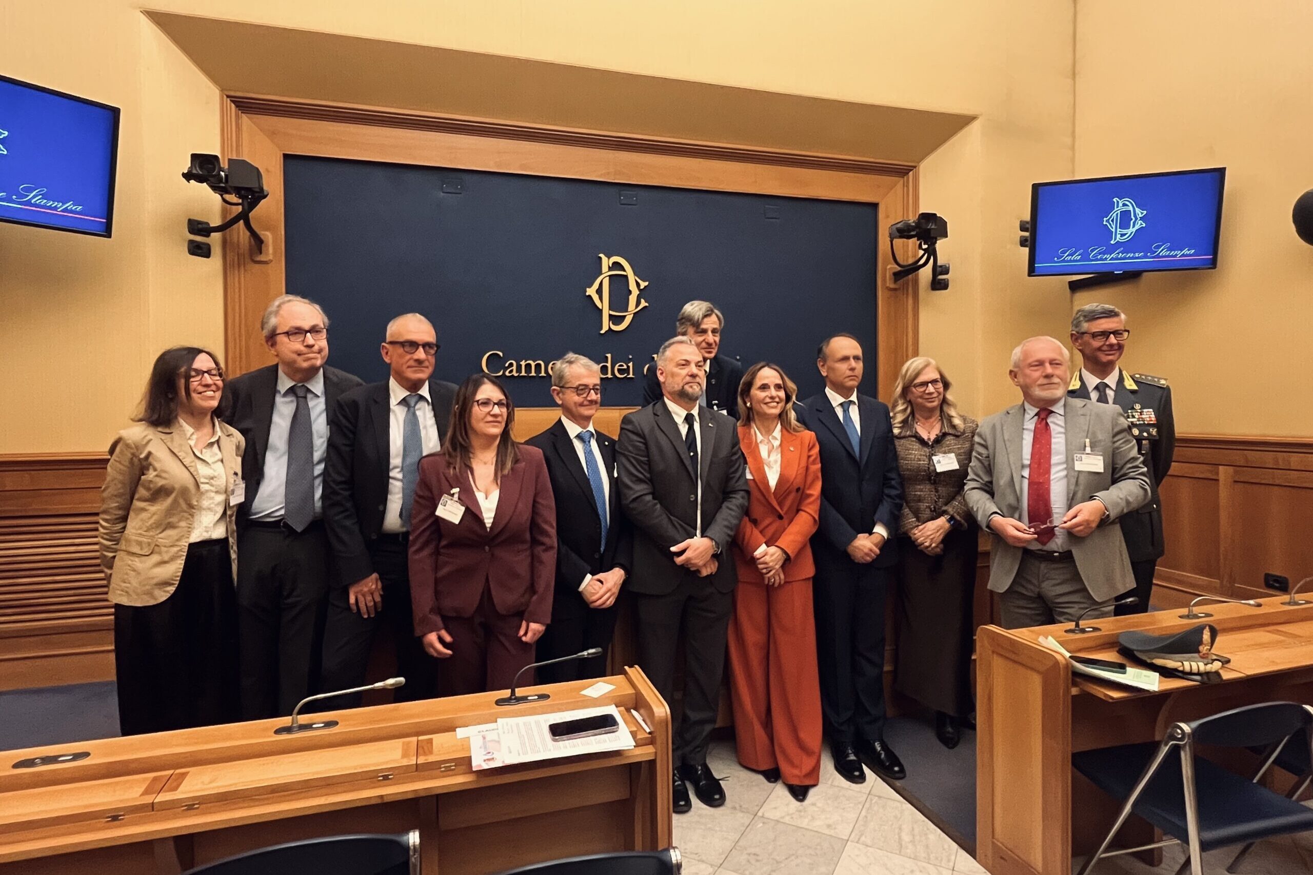 Sangue, donazioni in calo e urgenza di parlare ai giovani 