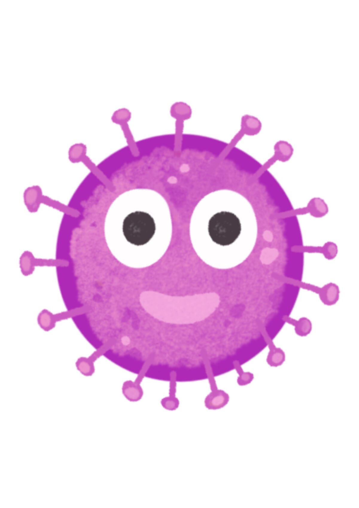 Salute, prevenzione del Papillomavirus: al via campagna crowdfunding per il progetto ‘The Papillo Tour’