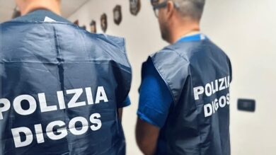 Roma, caccia all’uomo contro clochard e stranieri: denunciati tre ragazzi