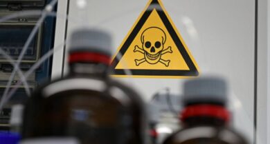 Campobasso, madre e figlia avvelenate: “Possibile movente legato a questioni familiari”