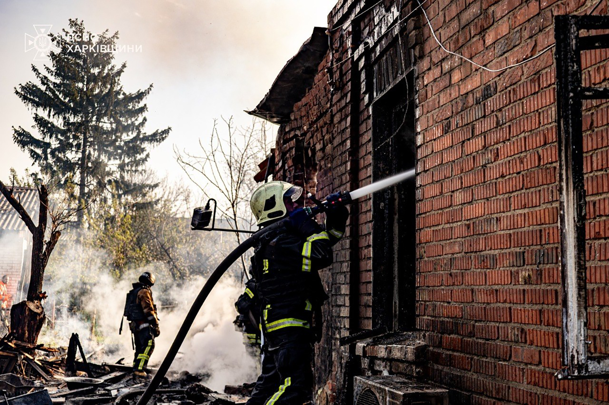 Ucraina, Zelensky: “Da Mosca nemmeno un simbolico cessate il fuoco, risponderemo”