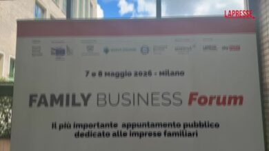 Welfare, Alessi (Otb Foundation): "Conservazione ovociti leva per future generazioni"