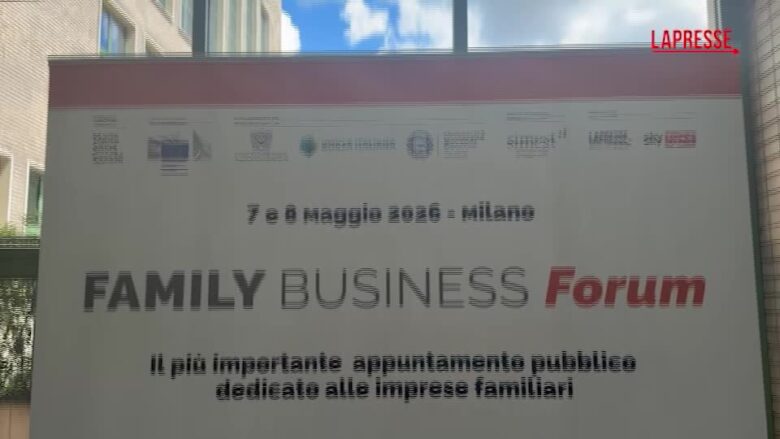 Welfare, Alessi (Otb Foundation): "Conservazione ovociti leva per future generazioni"