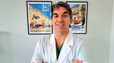Tumore della prostata, le novità su screening e diagnosi dall’Eau 2026
