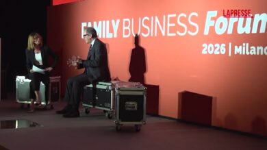 Family Business Forum: crescita e investimenti per affrontare le sfide del mercato