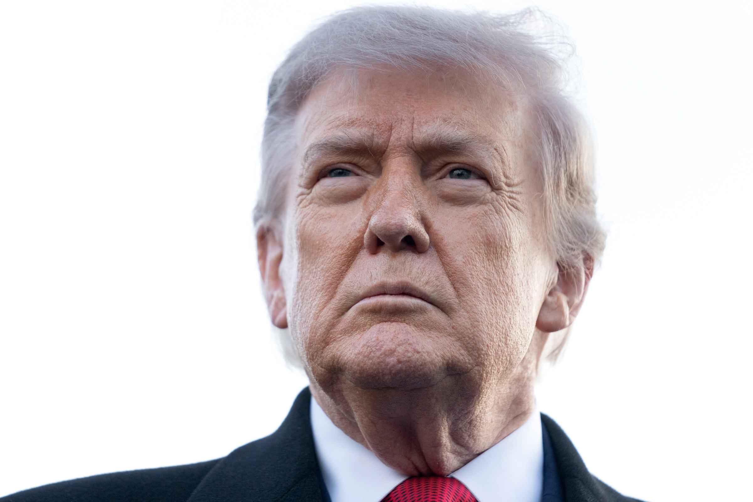Iran, Trump: “Aspetto risposta da Teheran entro stanotte”. Araghchi: “Provocazioni Usa minano la diplomazia” – La diretta