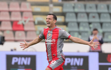 Serie A, Cremonese-Pisa 3-0: i lombardi tornano in corsa per la salvezza