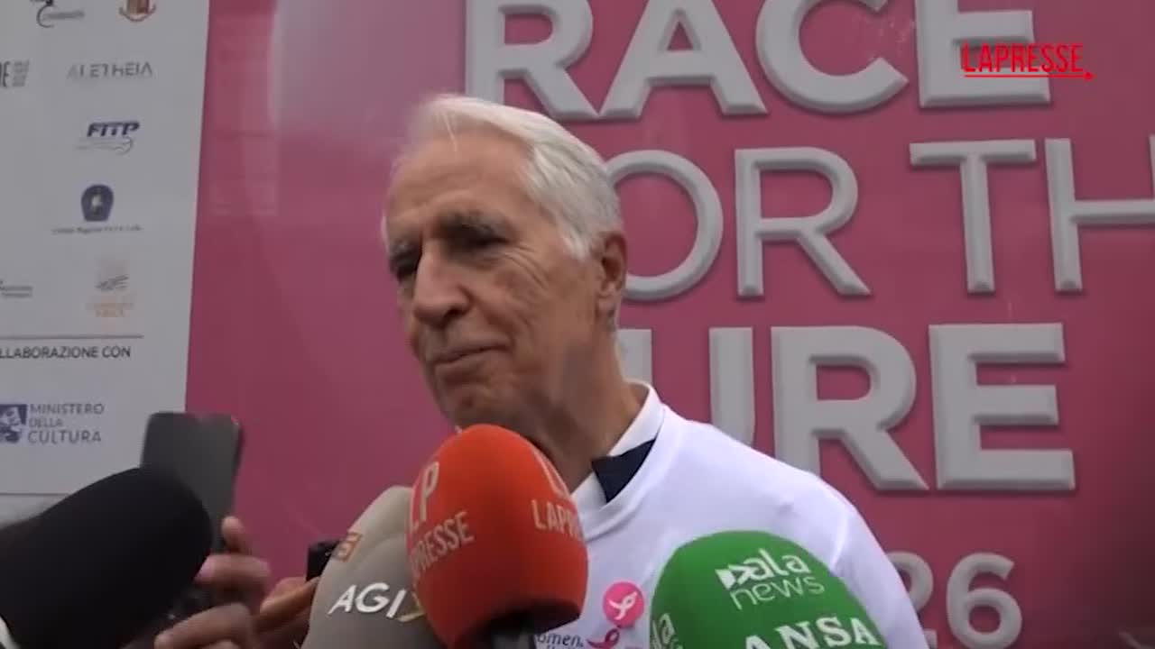 figc malag242 io candidato mi faccio trovare pronto da Lapresse.it figc malag242 io candidato mi faccio trovare pronto