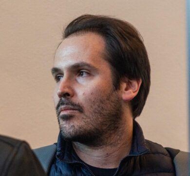 Garlasco, il carabiniere che interrogò Sempio nel 2008 parla al Tg1: “Oggi avrei fatto le stesse cose”