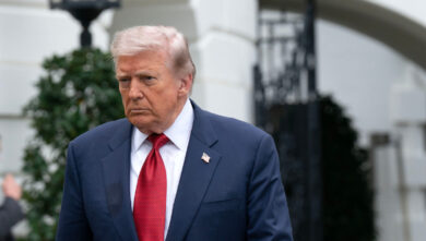 Iran, Teheran invia al Pakistan la risposta alla proposta Usa. Trump: “Assolutamente inaccettabile”