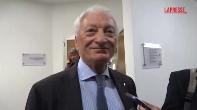 Figc, Buonfiglio: "Riforme, tutela e innovazione non più procrastinabili"