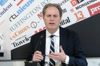 Delitto di Garlasco, Bartoli: “Processo mediatico, situazione devastante e fuori controllo”