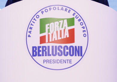Forza Italia, rivolta nelle Marche. Lettera a Cirio: “Rinviare il congresso, a rischio regolarità”