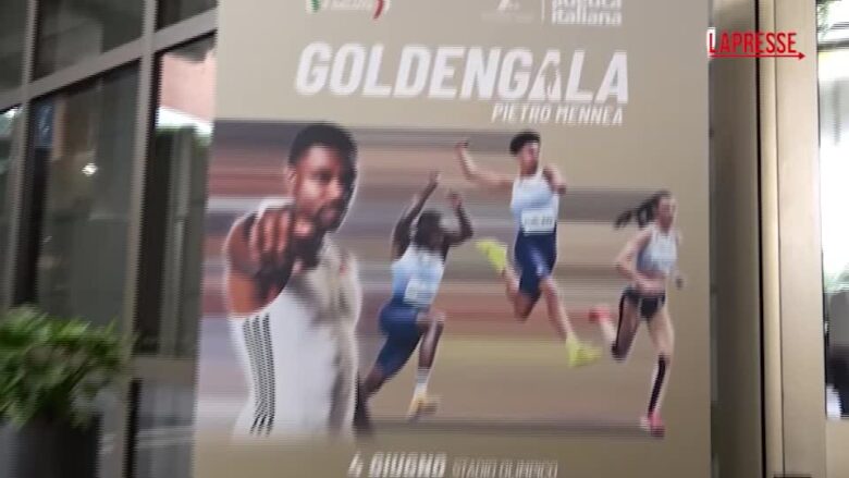 Olimpiadi 2036, Buonfiglio: "Candidare l'Italia? Se c'è condivisione noi siamo pronti"