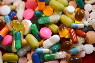 Farmaci e sfide per le imprese, dall’Hantavirus all’Iran passando per i costi dell’energia
