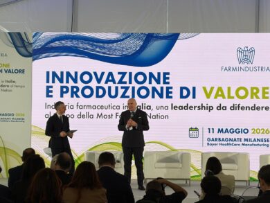 Hantavirus, perché i dati e la tecnologia saranno decisivi per prevenire nuovi focolai