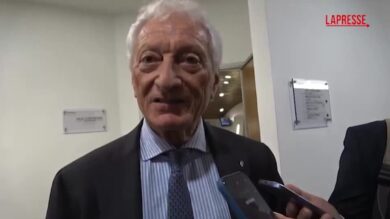 Internazionali Roma 2026, Buonfiglio: "Prezzi alti? Spettacolo deve essere pagato"