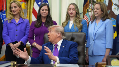 Iran, Teheran respinge il piano Usa: “Nostra proposta generosa e responsabile”. Trump: “Inaccettabile” – La diretta