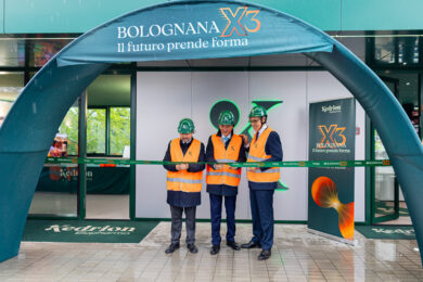 Kedrion e l’investimento per la ‘Plasma Valley’ toscana