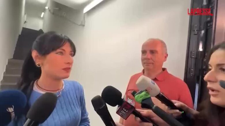 Garlasco, la legale di Sempio: "Vive chiuso in casa, di fatto è già ai domiciliari"