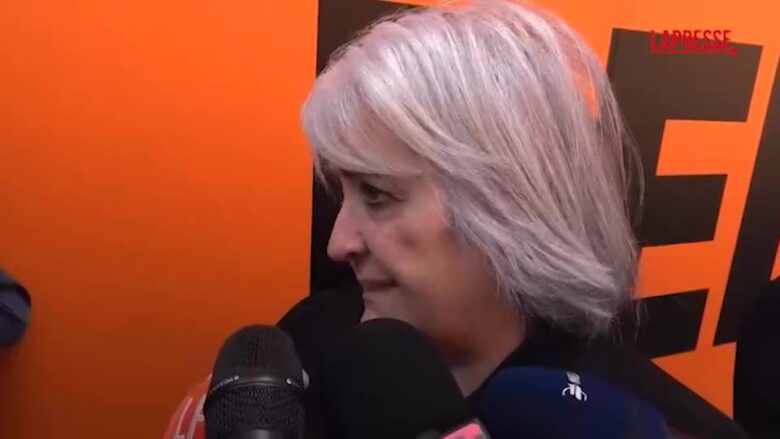 Garlasco, la genetista della difesa di Andrea Sempio: "Discuteremo su impronta attribuita a Sempio"