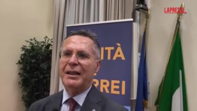 Hantavirus, il virologo Mastroianni: "Inutili mascherine, importante sorveglianza"