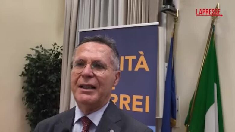Hantavirus, il virologo Mastroianni: "Inutili mascherine, importante sorveglianza"