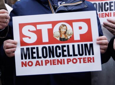 Legge elettorale, il centrodestra cerca dialogo. Opposizioni chiudono al tavolo: “Ritirare Stabilicum”
