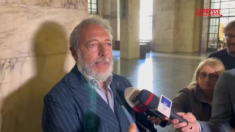 Caso Santanchè, ex socio: "Lei ha tradito il mercato e perso mezzo milione"