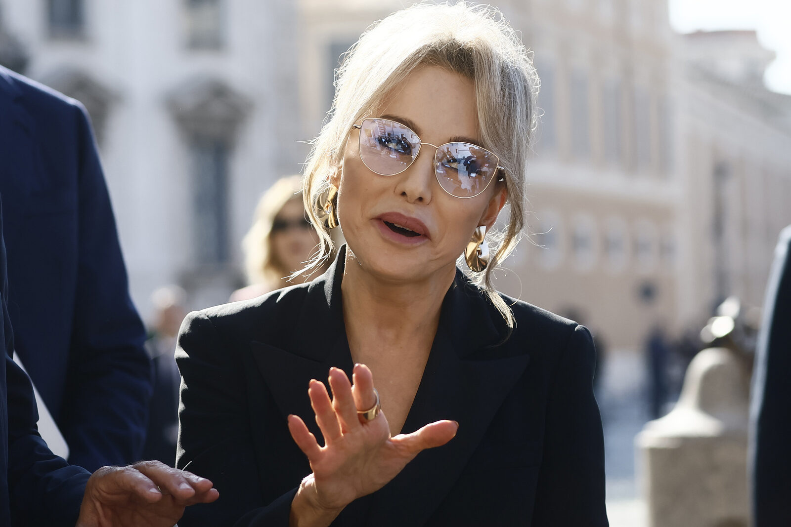 Legge elettorale, il centrodestra cerca dialogo. Opposizioni chiudono al tavolo: “Ritirare Stabilicum”