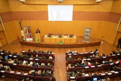 Longevità, la sfida di una vecchiaia in salute: il summit a Roma