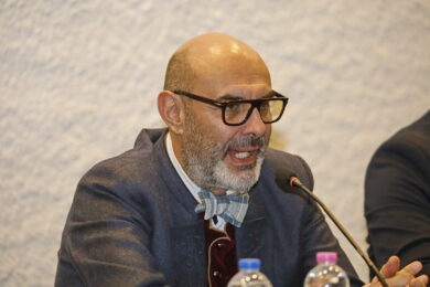Famiglia nel bosco, Pillon: “Nessuno è ingestibile, Catherine e Nathan persone perbene”