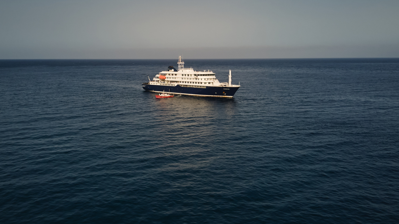 focolaio di gastroenterite su una nave da crociera un morto e 1700 isolati da Lapresse.it focolaio di gastroenterite su una nave da crociera un morto e 1700 isolati