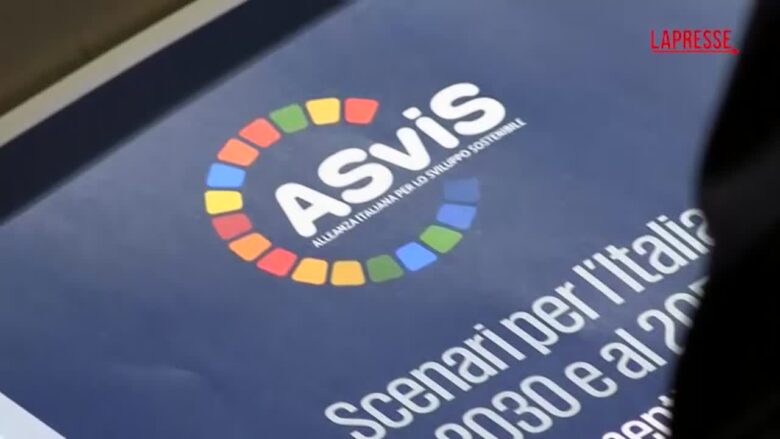 Energia e adattamento climatico, le sfide secondo Asvis e Acea