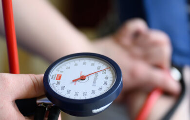 Ipertensione minaccia cardiovascolare, i numeri e le terapie innovative
