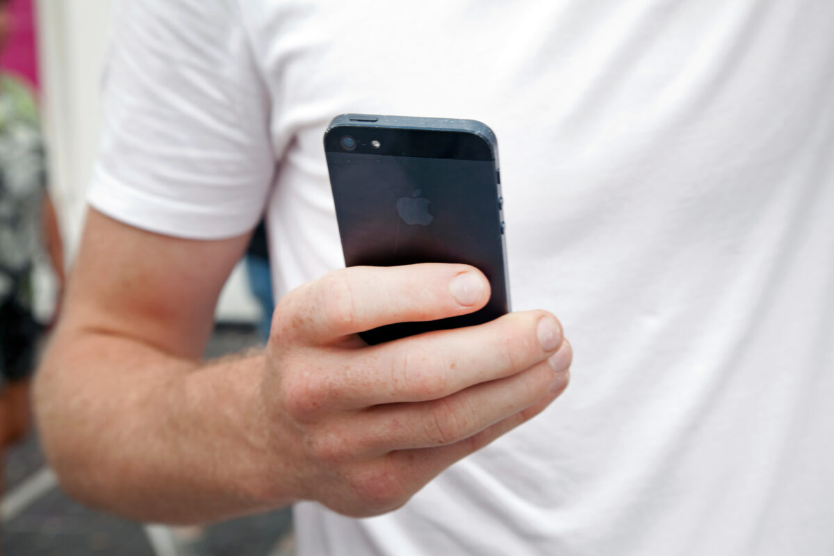 diario delle emozioni su smartphone ecco come funziona e cosa si pu242 fare da Lapresse.it diario delle emozioni su smartphone ecco come funziona e cosa si pu242 fare