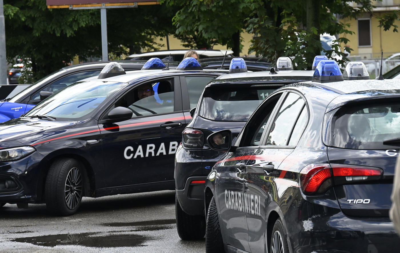 Piacenza, rintracciata Sonia Bottacchiari: la donna scomparsa coi figli sta bene