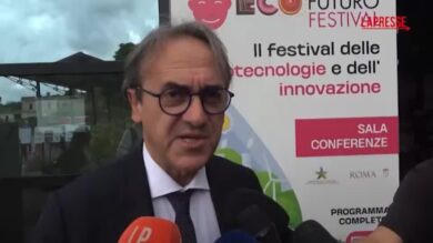 Patrimoniale, Bonelli: "Se crea problemi cambiamo nome ma proposta giusta"