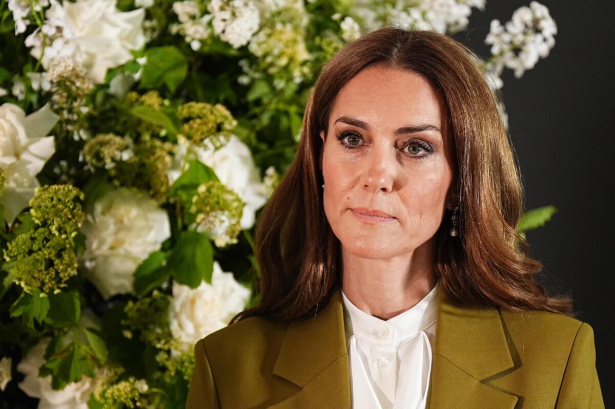 kate middleton oggi a reggio emilia la principessa in italia nel suo primo viaggio all8217estero dopo la malattia da Lapresse.it kate middleton oggi a reggio emilia la principessa in italia nel suo primo viaggio all8217estero dopo la malattia