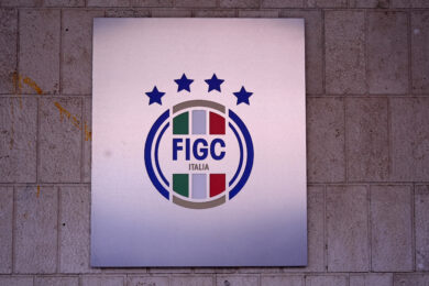 Elezioni Figc, Malagò e Abete candidati: ecco i programmi