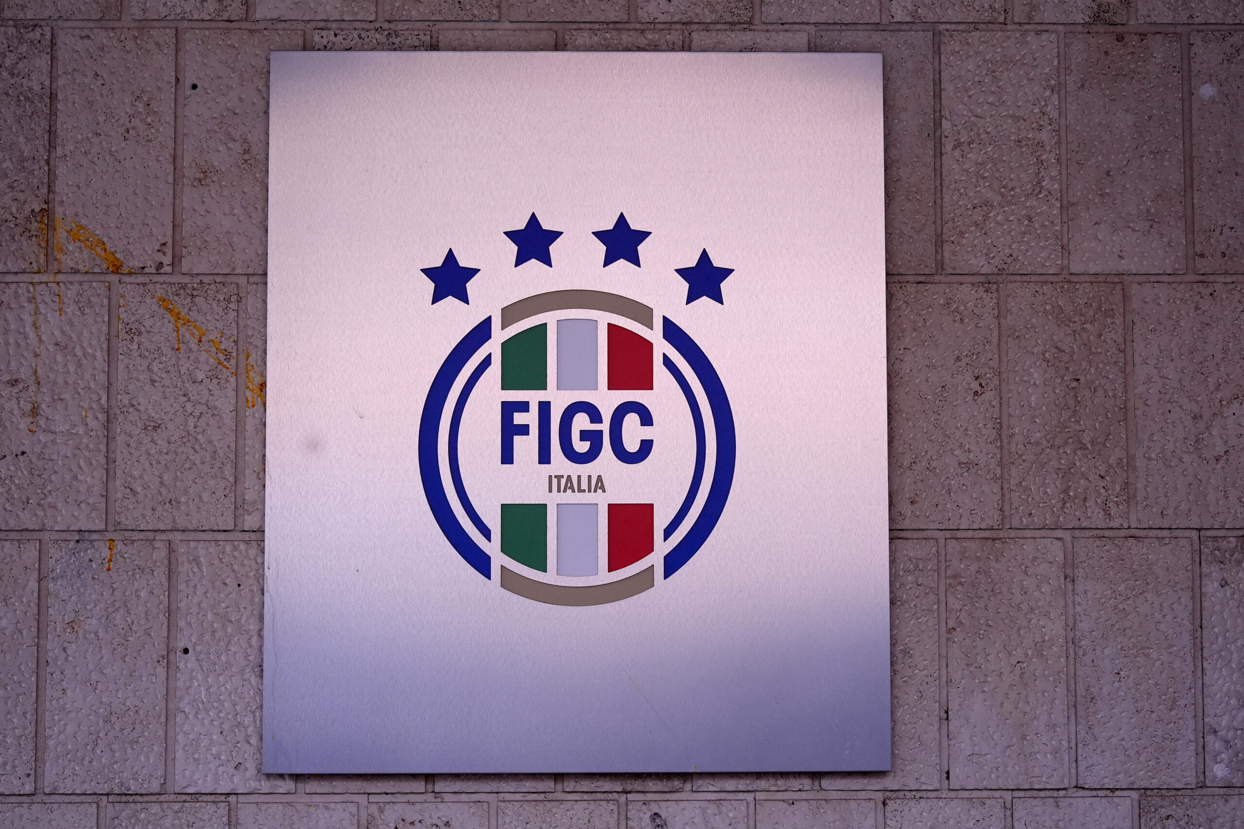 Elezioni Figc, Malagò e Abete candidati: ecco i programmi
