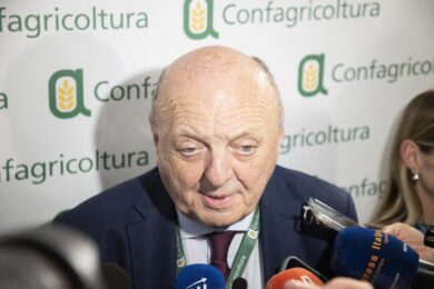 Nucleare in Italia, Pichetto: “Lo avremo verso la metà del prossimo decennio”
