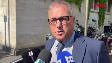 Delitto Garlasco, Tizzoni su Nordio: “Non conosce processi, viziati da falsa testimonianza”