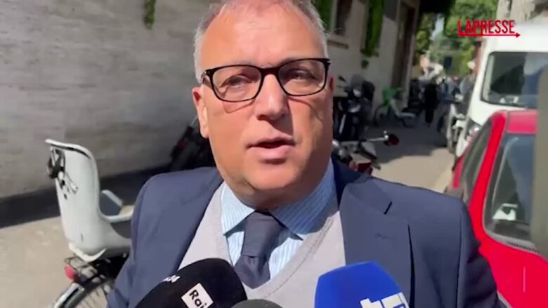 Delitto Garlasco, legale Poggi: "Contro di loro un mercato della diffamazione"