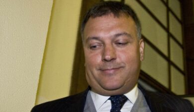 Delitto di Garlasco, i Poggi: “Risarcimenti non contano, soldi di Stasi su conto bloccato”