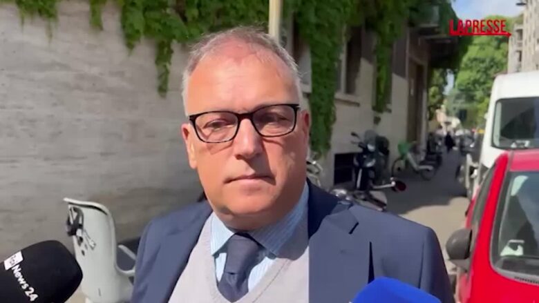 Delitto Garlasco, legale Poggi: “Soldi Stasi su conto bloccato, risarcimenti non contano”