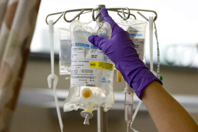 Tumori, italiani senza tutele: il Piano oncologico resta fermo